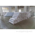 Sun CVI SPRC PVC SM